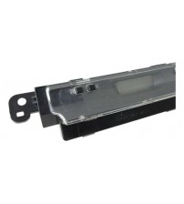 Relógio De Hora Do Painel Subaru Forester 2006 2007 2008