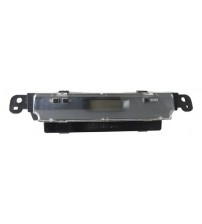 Relógio De Hora Do Painel Subaru Forester 2006 2007 2008 Relógio De Hora Do Painel Subaru Forester 2006 2007 2008