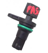 Sensor De Fase Nissan March 1.6 2012/2014 Seminovo Original