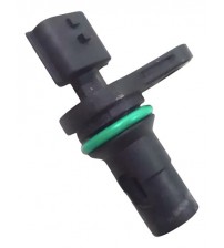 Sensor De Fase Nissan March 1.6 2012/2014 Seminovo Original Sensor De Fase Nissan March 1.6 2012/2014 Seminovo Original