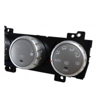 Comando Do Ar Condicionado Subaru Forester 2006 2007 2008