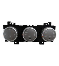 Comando Do Ar Condicionado Subaru Forester 2006 2007 2008 Comando Do Ar Condicionado Subaru Forester 2006 2007 2008