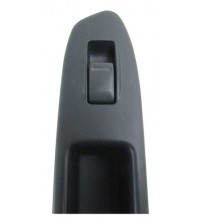 Moldura C/ Botão Vidro Dianteiro Direito Forester 2007 2008