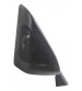 Acabamento Interno Retrovisor Esquerdo Tweeter Forester 2007