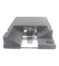 Antena Bluetooth Bmw 130i 2006 A 2011 692846101 Original