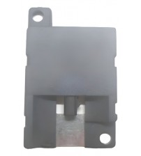 Antena Bluetooth Bmw 130i 2006 A 2011 692846101 Original Antena Bluetooth Bmw 130i 2006 A 2011 692846101 Original