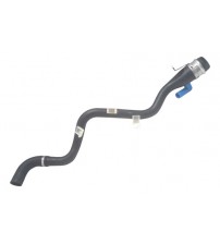 Gargalo Do Tanque Com Tampa Bmw 130i 2006 A 2011 Preto Gargalo Do Tanque Com Tampa Bmw 130i 2006 A 2011 Preto