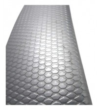 Tampa Moldura Puxador Dianteiro Direito Bmw 130i 2006-2011