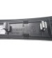 Tampa Moldura Puxador Dianteiro Direito Bmw 130i 2006-2011