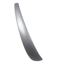 Tampa Moldura Puxador Dianteiro Direito Bmw 130i 2006-2011 Tampa Moldura Puxador Dianteiro Direito Bmw 130i 2006-2011