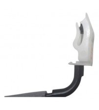 Cabo Da Maçaneta Interna Porta Traseira Bmw 130i 2006-2011