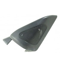 Acabamento Interno Retrovisor Direito Tweeter Forester 2007