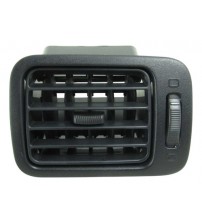 Difusor De Ar Painel Lado Direito Subaru Forester 2007 2008