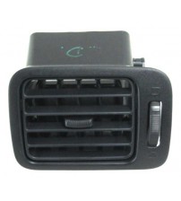 Difusor De Ar Painel Lado Direito Subaru Forester 2007 2008 Difusor De Ar Painel Lado Direito Subaru Forester 2007 2008