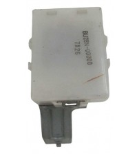 Módulo Controle Travamento Portas Subaru Forester 2007 2008