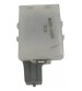 Módulo Controle Travamento Portas Subaru Forester 2007 2008