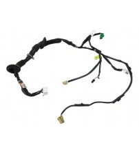 Chicote Da Porta Dianteira Direita Subaru Forester 2007 2008 Chicote Da Porta Dianteira Direita Subaru Forester 2007 2008