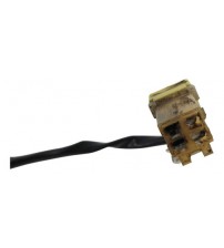 Chicote Da Porta Traseira Direita Subaru Forester 2007 2008