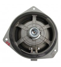 Alto Falante Porta Dianteira Direita Sub. Forester 2007 2008 Original