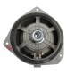 Alto Falante Porta Dianteira Direita Sub. Forester 2007 2008 Original