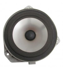 Alto Falante Porta Dianteira Direita Sub. Forester 2007 2008 Original Alto Falante Porta Dianteira Direita Sub. Forester 2007 2008 Original