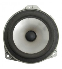 Alto Falante Porta Dianteira Esquerda Sub Forester 2007 2008 Original Alto Falante Porta Dianteira Esquerda Sub Forester 2007 2008 Original