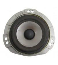 Alto Falante Porta Traseira Subaru Forester 2007 2008 Origin Original Alto Falante Porta Traseira Subaru Forester 2007 2008 Origin Original