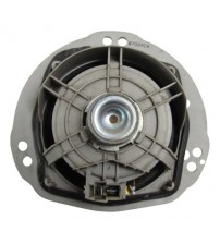 Alto Falante Porta Traseira Subaru Forester 2007 2008 Origin Original