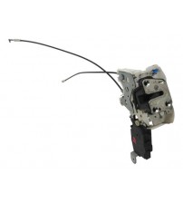 Fechadura Porta Dianteira Direita Subaru Forester 2007 2008 Fechadura Porta Dianteira Direita Subaru Forester 2007 2008