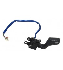 Alavanca Do Piloto Automático Subaru Forester 2007 2008 Alavanca Do Piloto Automático Subaru Forester 2007 2008