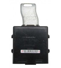 Módulo De Trava De Câmbio Subaru Forester 2006 2007 2008 Módulo De Trava De Câmbio Subaru Forester 2006 2007 2008