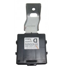 Módulo De Trava De Câmbio Subaru Forester 2006 2007 2008