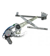 Máquina Vidro Dianteira Direita Forester 2007/2008 C/ Motor Máquina Vidro Dianteira Direita Forester 2007/2008 C/ Motor