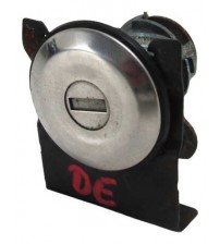 Miolo Cilindro De Chave Porta Esquerda Forester 2007 2008 Miolo Cilindro De Chave Porta Esquerda Forester 2007 2008