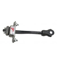 Limitador De Porta Traseira E/d Subaru Forester 2007 2008