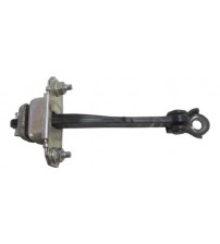 Limitador De Porta Traseira E/d Subaru Forester 2007 2008 Limitador De Porta Traseira E/d Subaru Forester 2007 2008