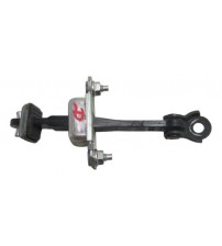 Limitador De Porta Dianteira E/d Subaru Forester 2007 2008 Limitador De Porta Dianteira E/d Subaru Forester 2007 2008