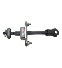 Limitador De Porta Dianteira E/d Subaru Forester 2007 2008