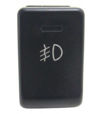 Botão De Farol Milha Neblina Subaru Forester 2007 2008 Botão De Farol Milha Neblina Subaru Forester 2007 2008