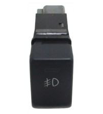 Botão De Farol Milha Neblina Subaru Forester 2007 2008