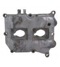 Tampa De Válvulas Direita Subaru Forester 2.5 Tb. 2007 2008 Original Tampa De Válvulas Direita Subaru Forester 2.5 Tb. 2007 2008 Original