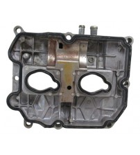 Tampa De Válvulas Direita Subaru Forester 2.5 Tb. 2007 2008 Original
