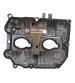 Tampa De Válvulas Direita Subaru Forester 2.5 Tb. 2007 2008 Original