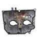 Tampa De Válvulas Esquerda Subaru Forester 2.5 Tb. 2007 2008 Original