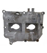 Tampa De Válvulas Esquerda Subaru Forester 2.5 Tb. 2007 2008 Original Tampa De Válvulas Esquerda Subaru Forester 2.5 Tb. 2007 2008 Original