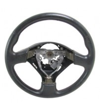 Volante Original Subaru Forester 2005 2006 2007 2008 Original Volante Original Subaru Forester 2005 2006 2007 2008 Original