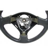 Volante Original Subaru Forester 2005 2006 2007 2008 Original