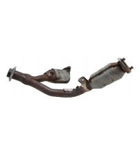 Catalisador Pajero Full 3.8 V6 2008/2020 Seminovo Original