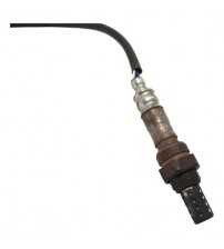Sonda Lambda Infer. Esquerda Pajero Full 3.8 08/20 Original