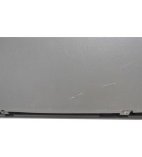 Porta Luvas Subaru Forester 2005 2006 2007 2008